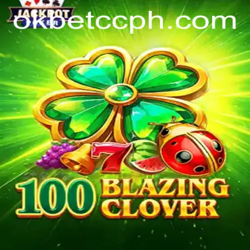 Exploring the Vibrant World of 100BlazingClover