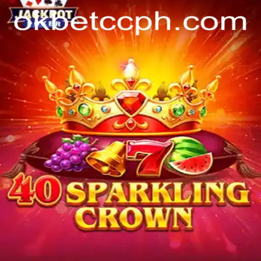 Exploring the Dazzling World of 40SparklingCrown: A Game Enthusiast's Delight