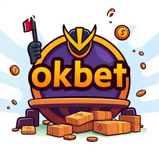 About Us - okbet cc: Your Ultimate Gaming Destination