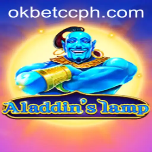Discovering the Magic of Aladdinslamp: A Thrilling Experience with okbet cc