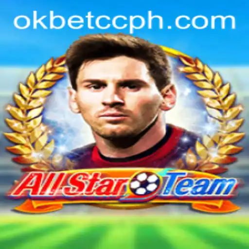 Exploring the Thrilling World of AllStarTeam and the Impact of okbet cc