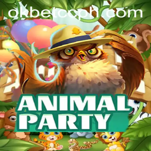 Discover the Exciting World of AnimalParty: Gameplay, Rules, and More