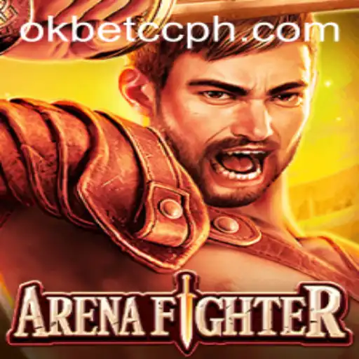 Exploring the Thrilling World of ArenaFighter: An In-Depth Guide