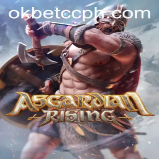 Discovering AsgardianRising: A New Era of Gaming Adventure