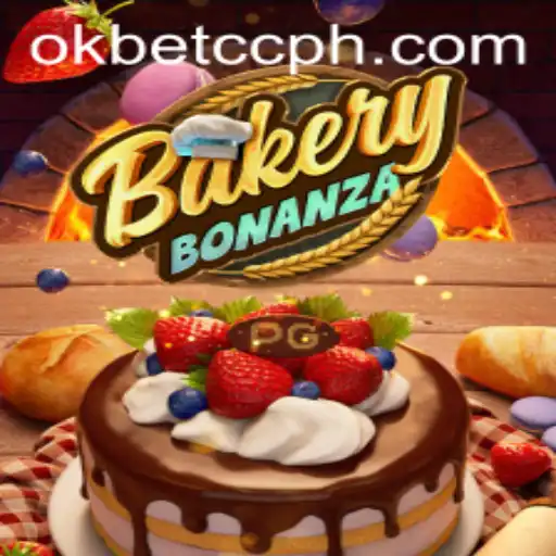 BakeryBonanza: The Exciting New Game Taking the World by Storm