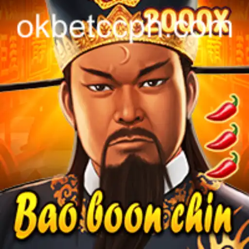 Exploring the Mystical World of BaoBoonChin: A Fascinating Gaming Experience
