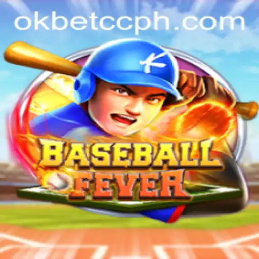 Unveiling BaseballFever: A Dive into the Exciting World of Virtual Baseball