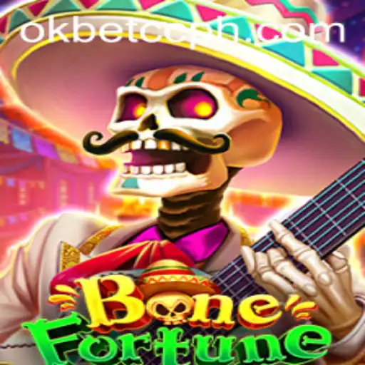 Exploring the Exciting World of BoneFortune: A New Era in Gaming