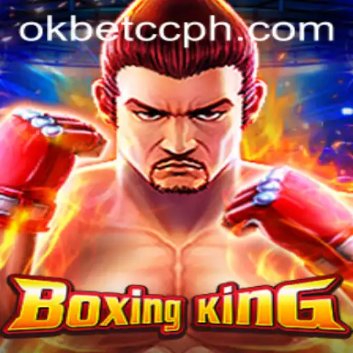 Exploring the World of BoxingKing: Your Ultimate Guide to Rules and Gameplay