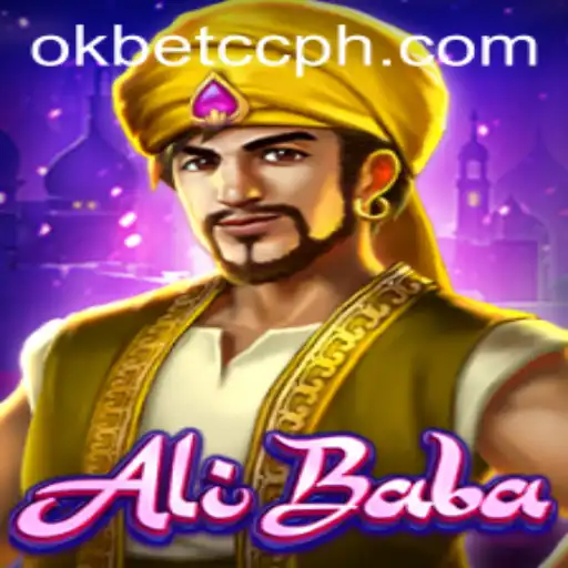 Discovering the Intricacies of AliBaba: A Unique Gaming Experience