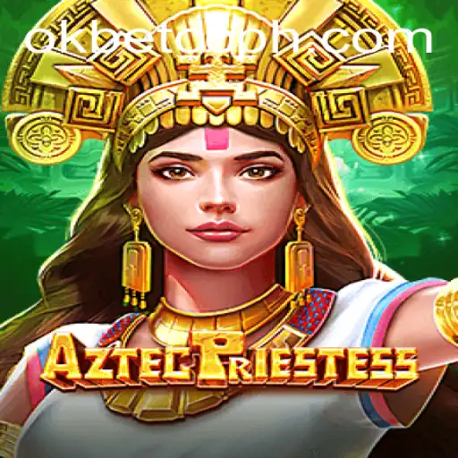 Unveiling AztecPriestess: The Alluring World of Adventure