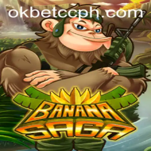 Exploring BananaSaga: A Riveting Journey Into Gaming