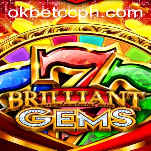 Discover the Exciting World of BrilliantGems