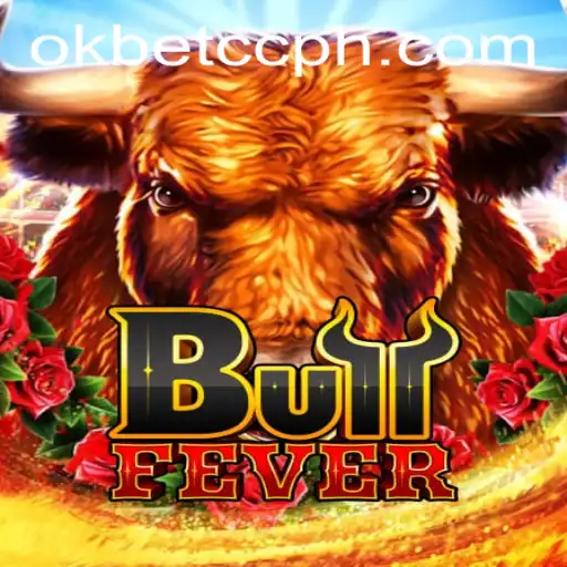 Discover the Excitement of BullFever: An In-Depth Look into the Game and Okbet cc