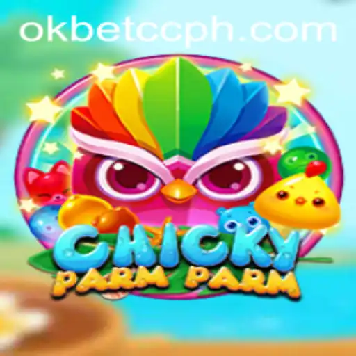 Unveiling ChickyParmParm: A Comprehensive Guide and Connection to Okbet CC