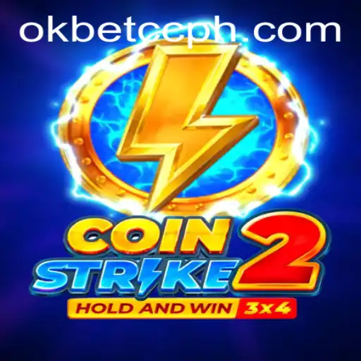 Exploring the World of CoinStrike2: A Comprehensive Guide