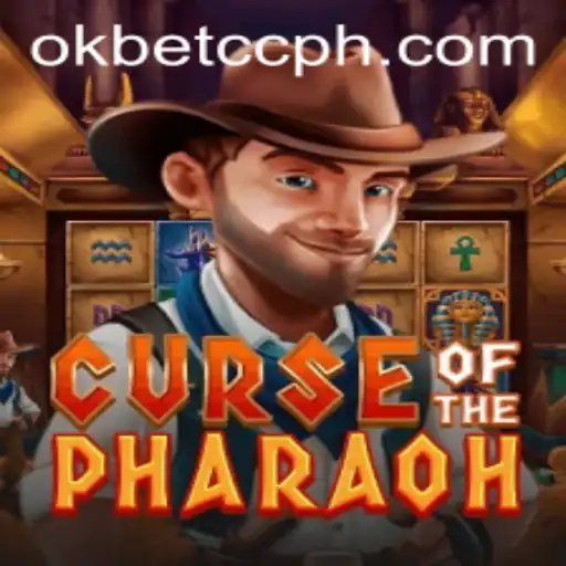 Discovering the Mysteries of Curse of the Pharaoh: An In-Depth Exploration