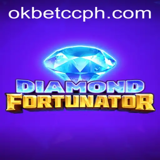 Exploring DiamondFort: A Journey into Strategy and Fortune