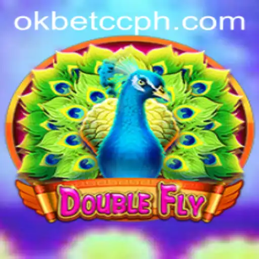 Unveiling the Intrigue of DoubleFly: A Comprehensive Guide with Okbet cc
