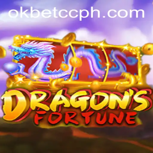 Exploring DragonFortune: A Comprehensive Guide with Okbet CC Insights