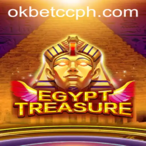 Exploring the Exciting World of EgyptTreasure: A Modern Gaming Experience