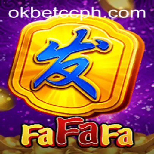 Exploring the Intricacies of FaFaFa and the Influence of okbet cc