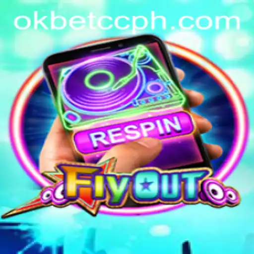Exploring the Intricacies of FlyOut: A Captivating Gaming Experience
