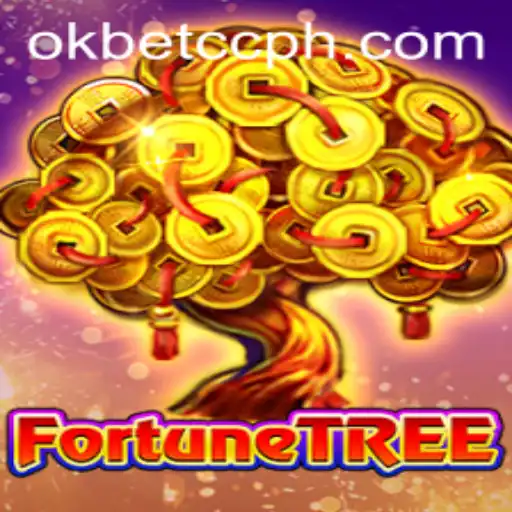 Delving Into FortuneTree: The Exhilarating World of Okbet CC