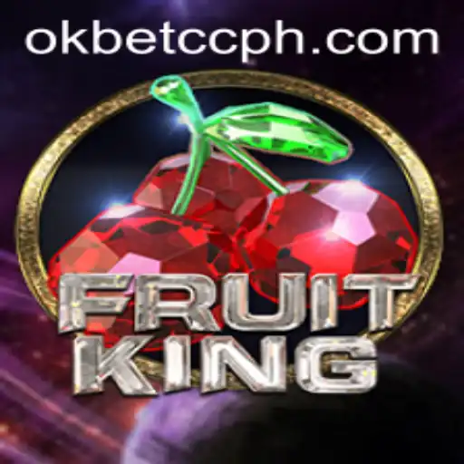 FruitKing: A Comprehensive Guide to Your New Favorite Game