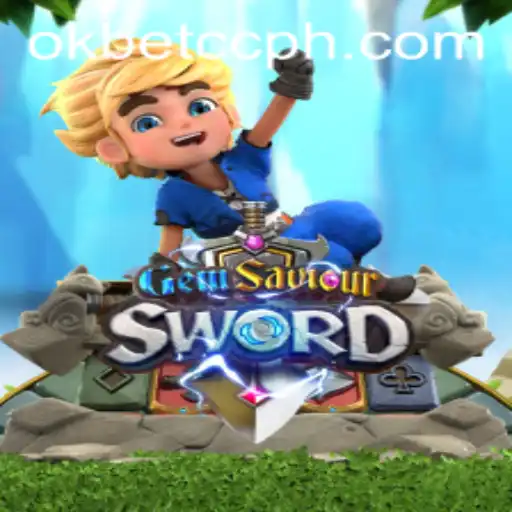 A Comprehensive Guide to GemSaviourSword