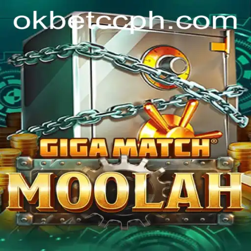 GigaMatchMoolah: An Exciting New Era in Gaming