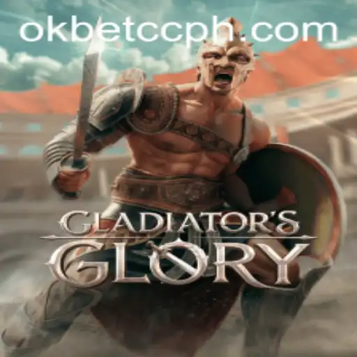 Exploring GladiatorsGlory: An Epic Journey into Ancient Combat