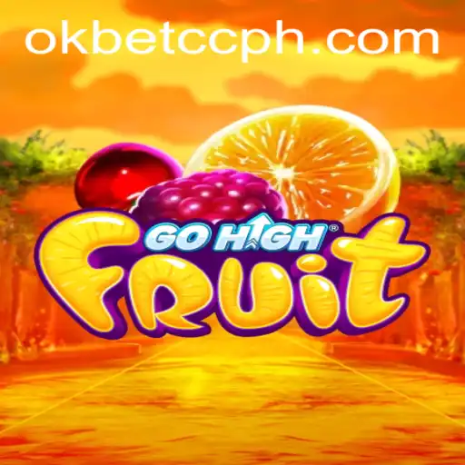 Exploring the Exciting World of GoHighFruit: A New Era of Gaming