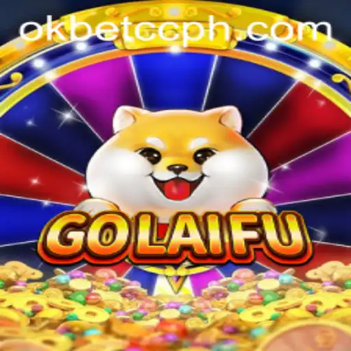 GoLaiFu: A Thrilling Journey into Strategic Gameplay