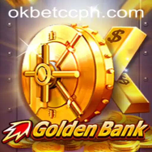 Exploring the Thrilling World of GoldenBank with a Focus on okbet cc