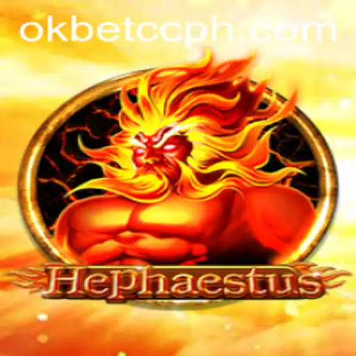 Hephaestus: A Detailed Look at the Immersive Gaming Experience with okbet cc