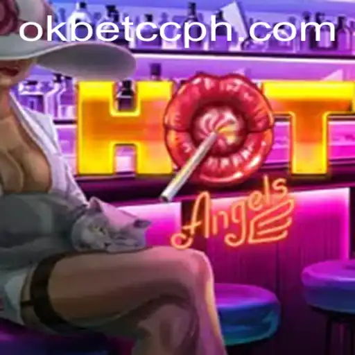 Exploring the Exciting World of HotAngels: A Comprehensive Overview