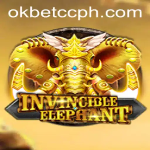 Introducing InvincibleElephant: A New Era in Gaming
