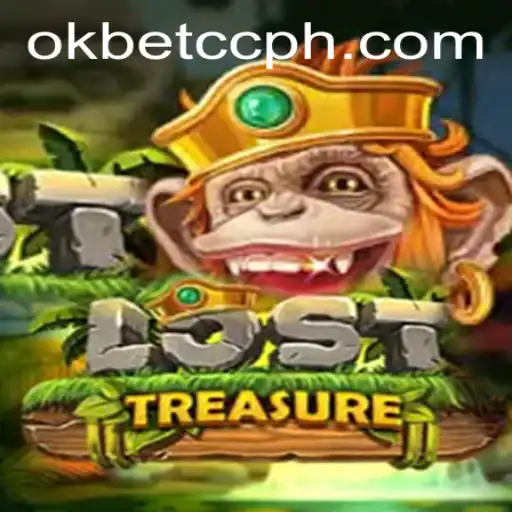 Unearthing the Excitement of LostTreasure