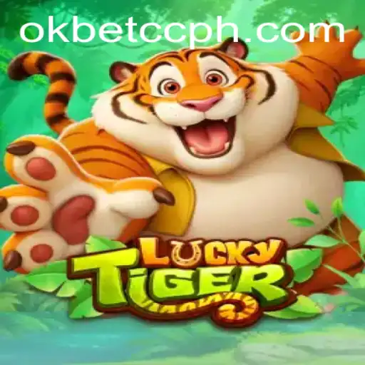 Exploring the Exciting World of LuckyTiger and its Connection to Okbet cc
