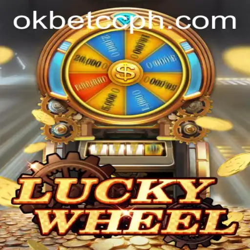 Discover the Excitement of LuckyWheel and Okbet CC