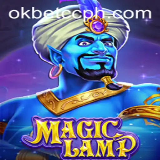 An In-Depth Exploration of the Enchanting Game: MagicLamp