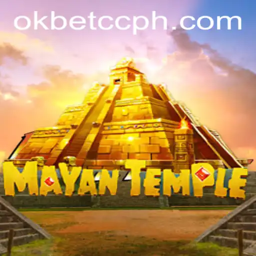 Exploring the Enigmatic World of MayanTemple: Dive into the Adventure
