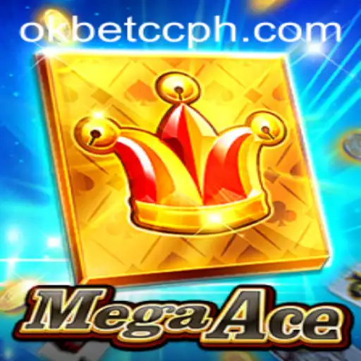 Exploring MegaAce: The Thrilling New Game and Its Connection to okbet cc
