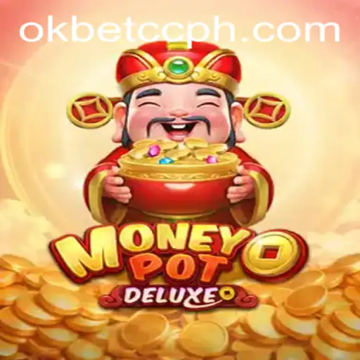 MoneyPotDELUXE: Exploring the Game and Its Intriguing Dynamics
