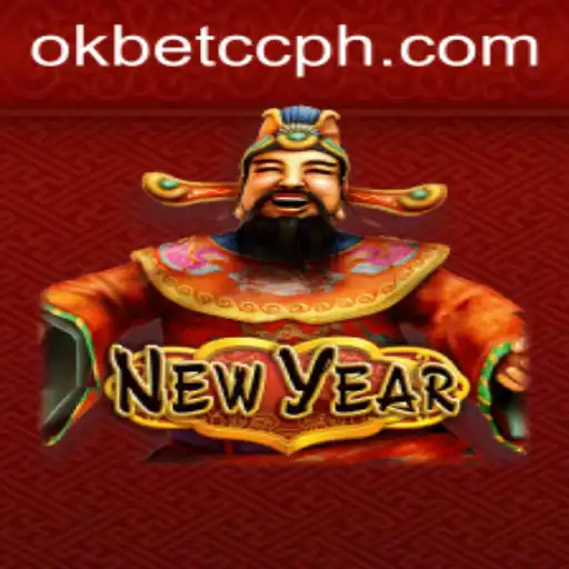 Exploring the Exciting World of NewYear: A Comprehensive Guide Featuring okbet cc