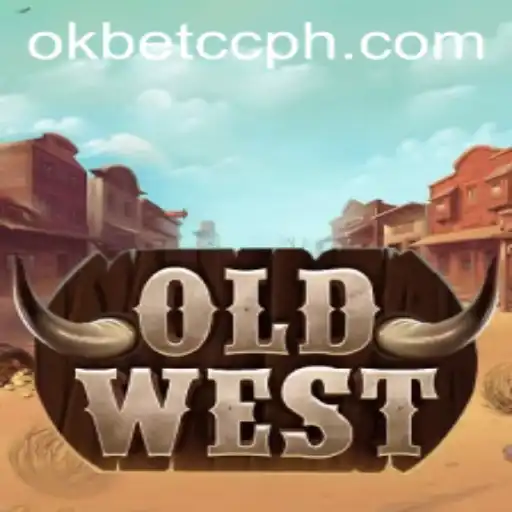 Exploring the World of OldWest: A Journey Through Time