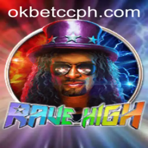 Discover RaveHigh: The Exciting New Game Taking the World by Storm