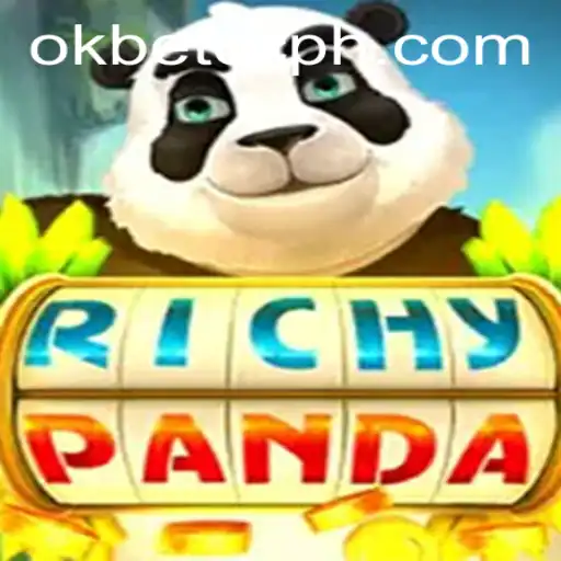 Exploring the Exciting World of RichyPanda and the Rise of Okbet CC