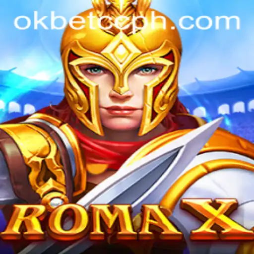 Exploring the Fascinating World of RomaX: A Deep Dive into Gameplay and Strategy